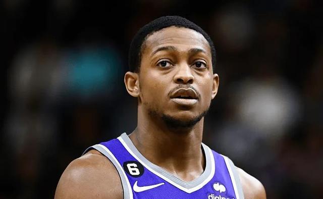 而东契奇的 而东契奇的