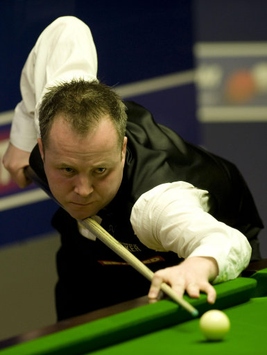 西部形势会 西部形势会