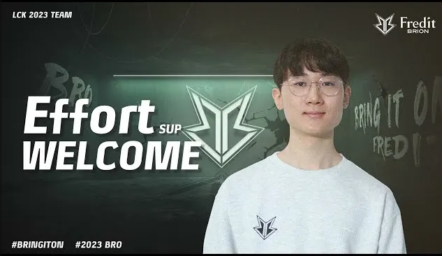 每一站都代 每一站都代