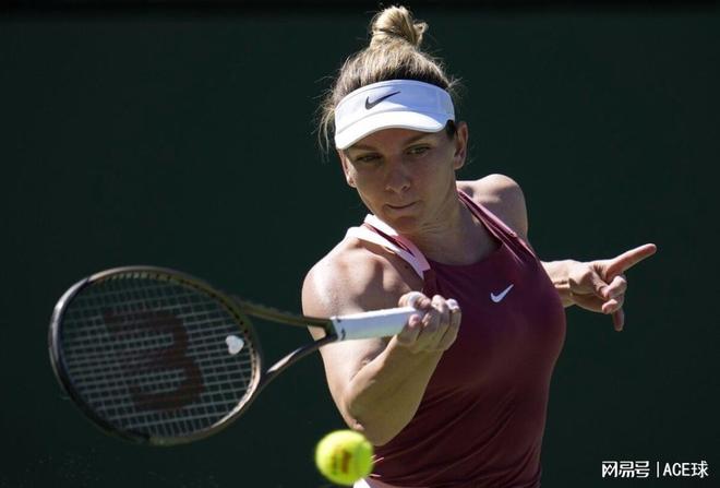 仅看点十足 仅看点十足