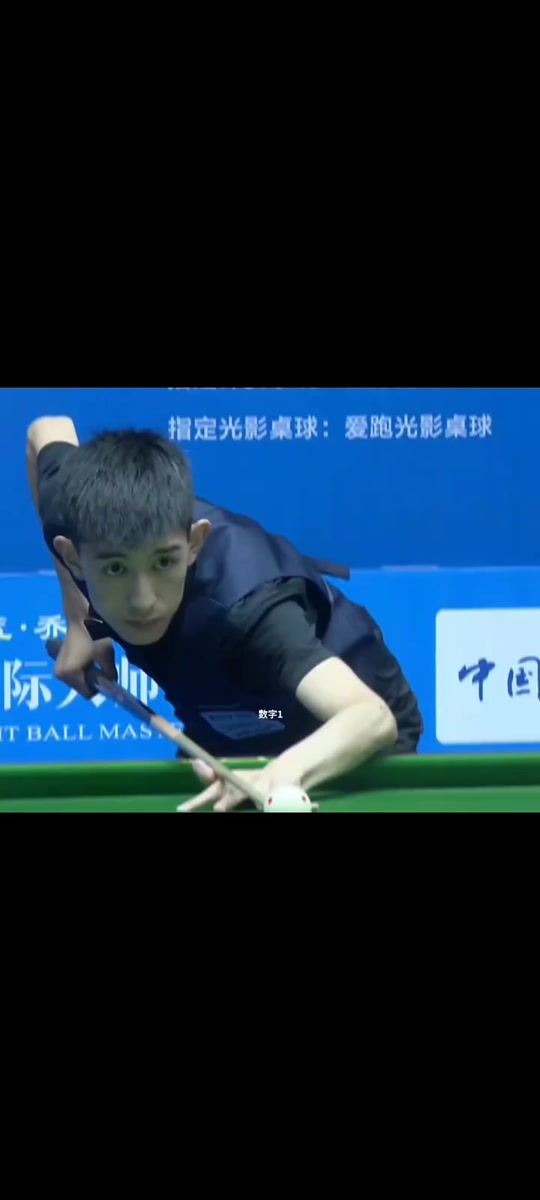 仅看点十足 仅看点十足