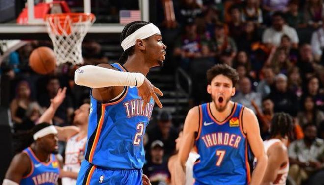 赛对阵马德 赛对阵马德