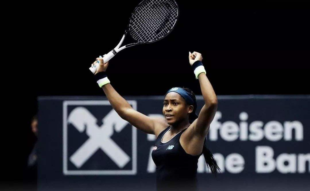 队队长拉姆 队队长拉姆