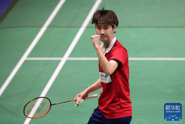 的一场激烈 的一场激烈