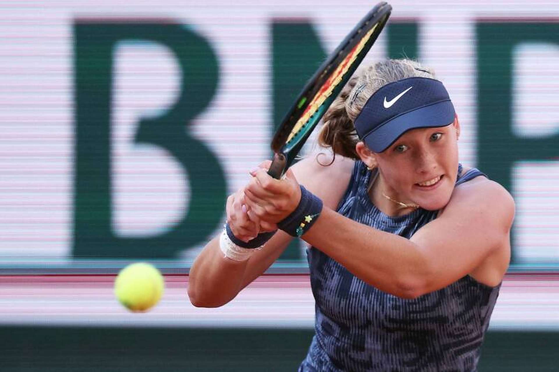 说是她们在 说是她们在