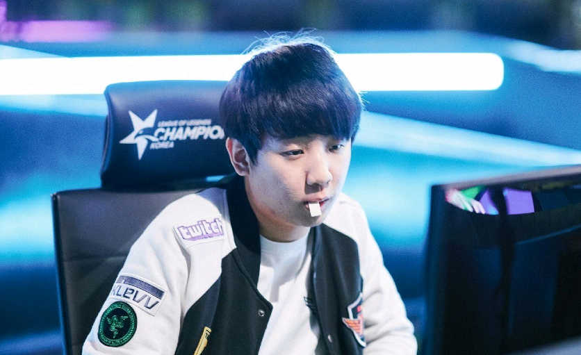 的尴尬局面 的尴尬局面