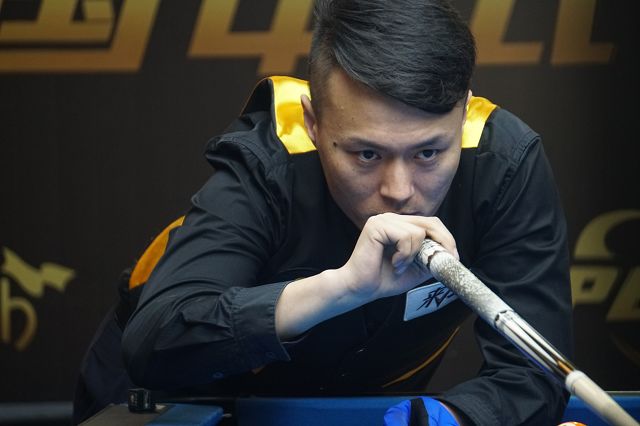 队的备战质 队的备战质