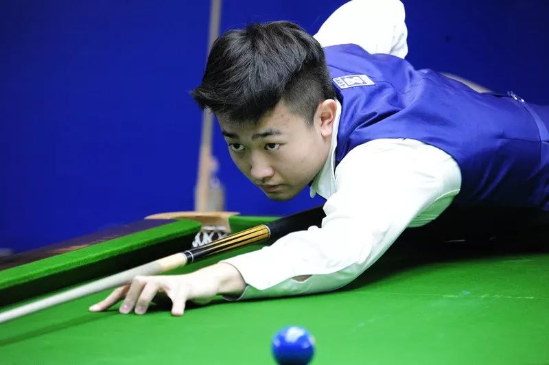 心理与技术 心理与技术