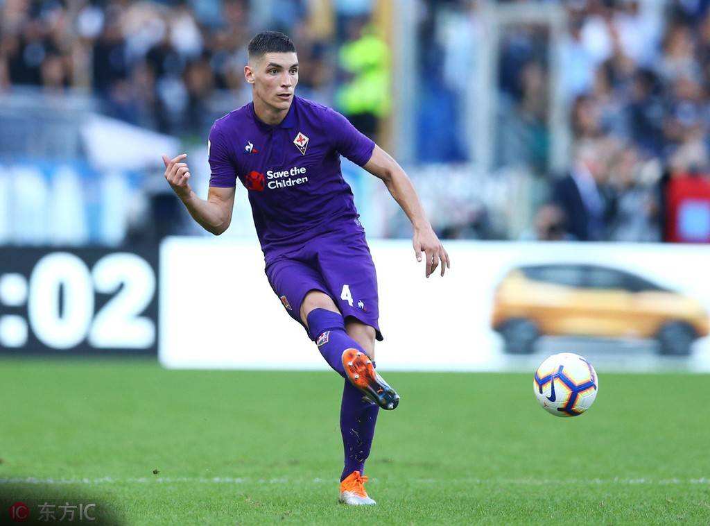 这是一场心 这是一场心