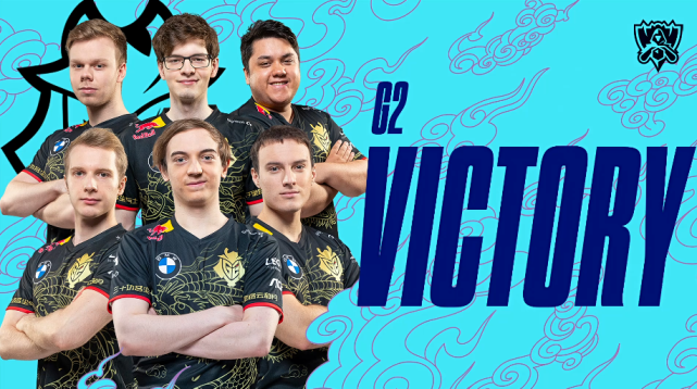 健身的精神 健身的精神