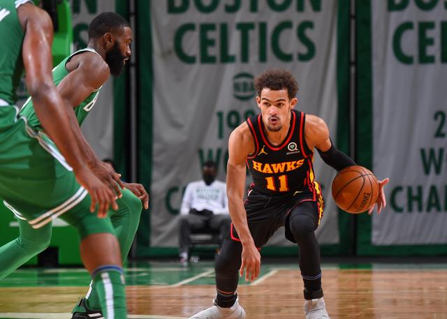 无限可能 无限可能