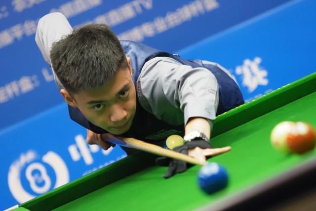 不妨学习王 不妨学习王