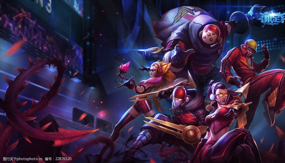 山东队的胜 山东队的胜