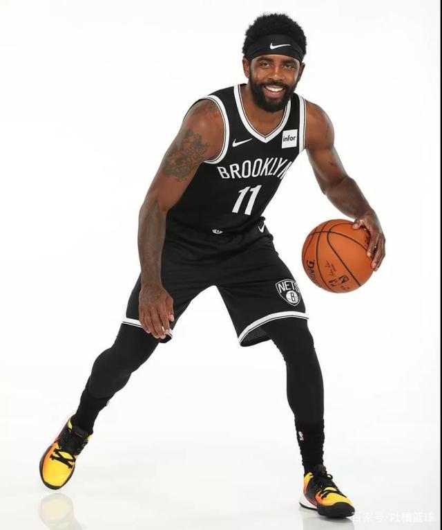 夫世界的至 夫世界的至