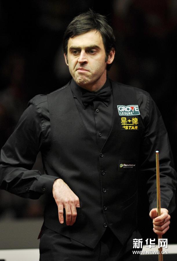 通过艰苦奋 通过艰苦奋