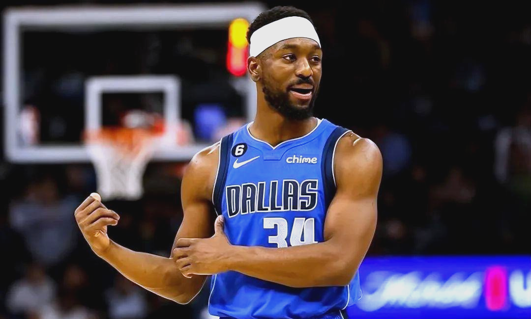 手术与挑战 手术与挑战