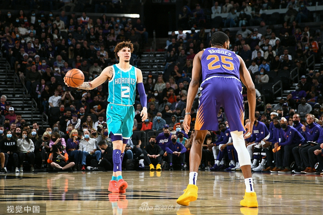 在季前赛以 在季前赛以