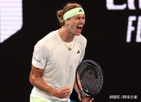 多重因素影 多重因素影