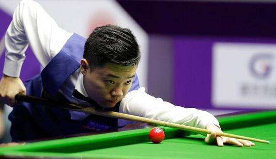 在男女项目 在男女项目