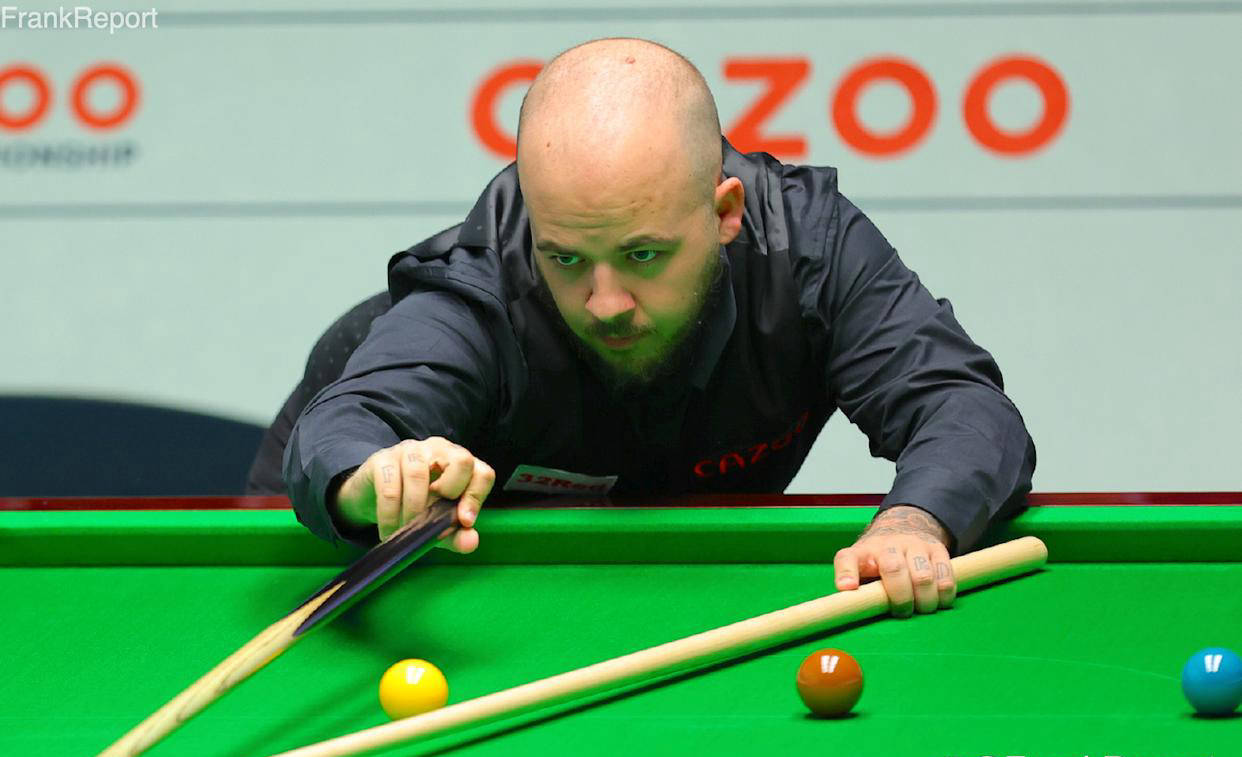 战术布置 战术布置