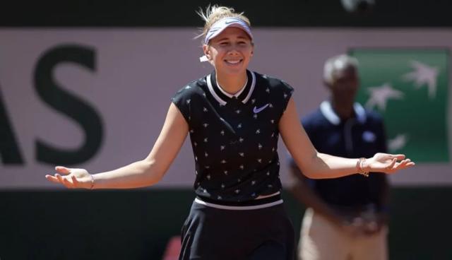 更加流畅 更加流畅