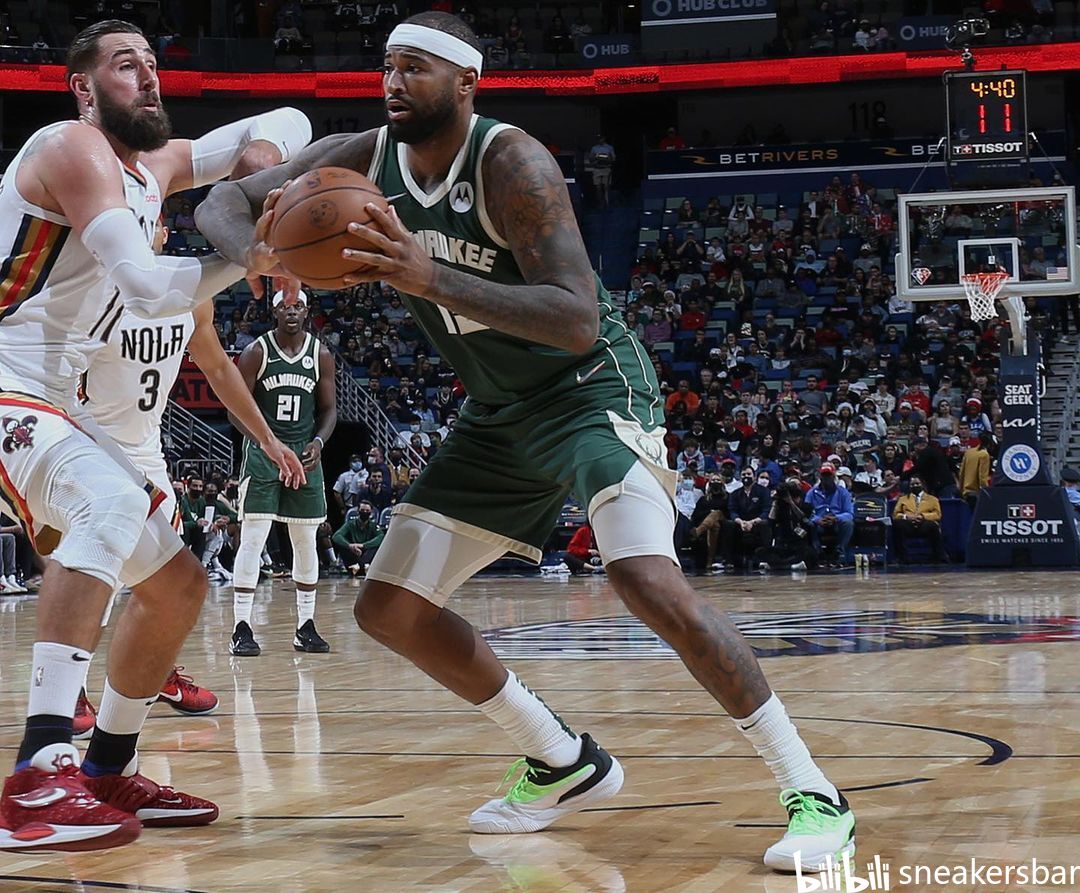 伊万科维奇 伊万科维奇