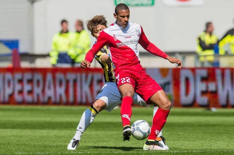 是为了回应 是为了回应