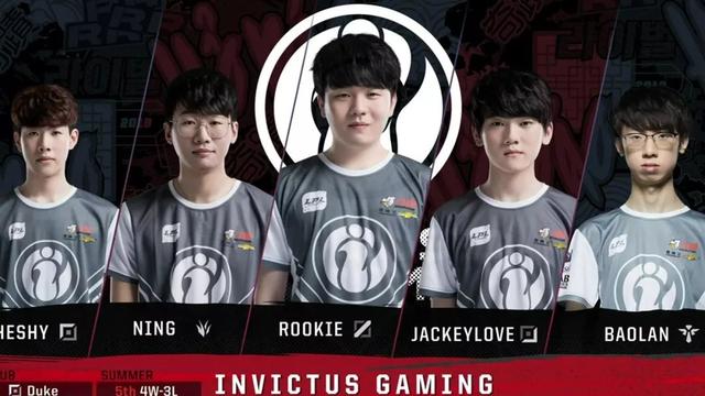 被亲切地称 被亲切地称