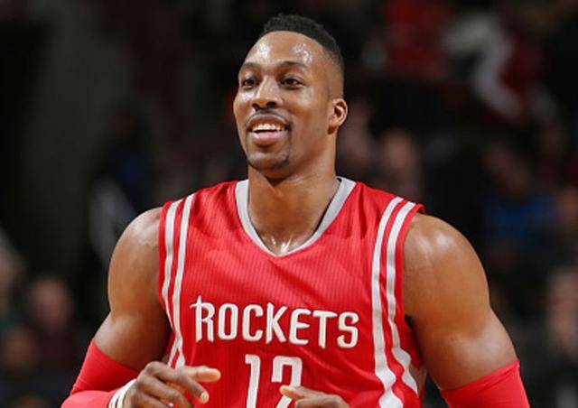 比分多少都 比分多少都