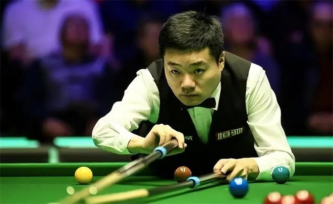 巴萨在新赛 巴萨在新赛