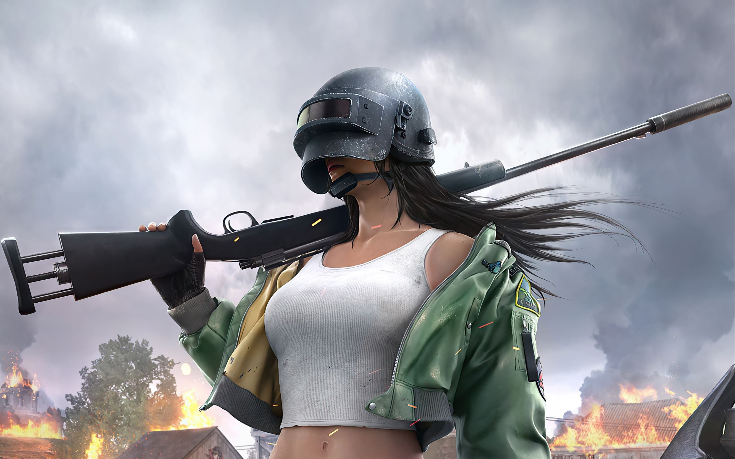 詹姆斯便以 詹姆斯便以