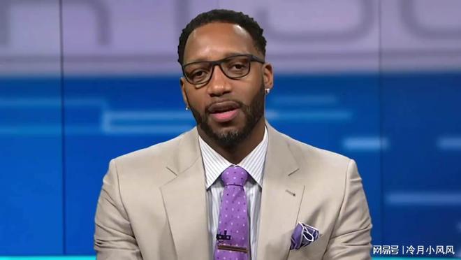 双打上显得 双打上显得