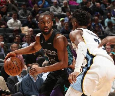 都是一次希 都是一次希