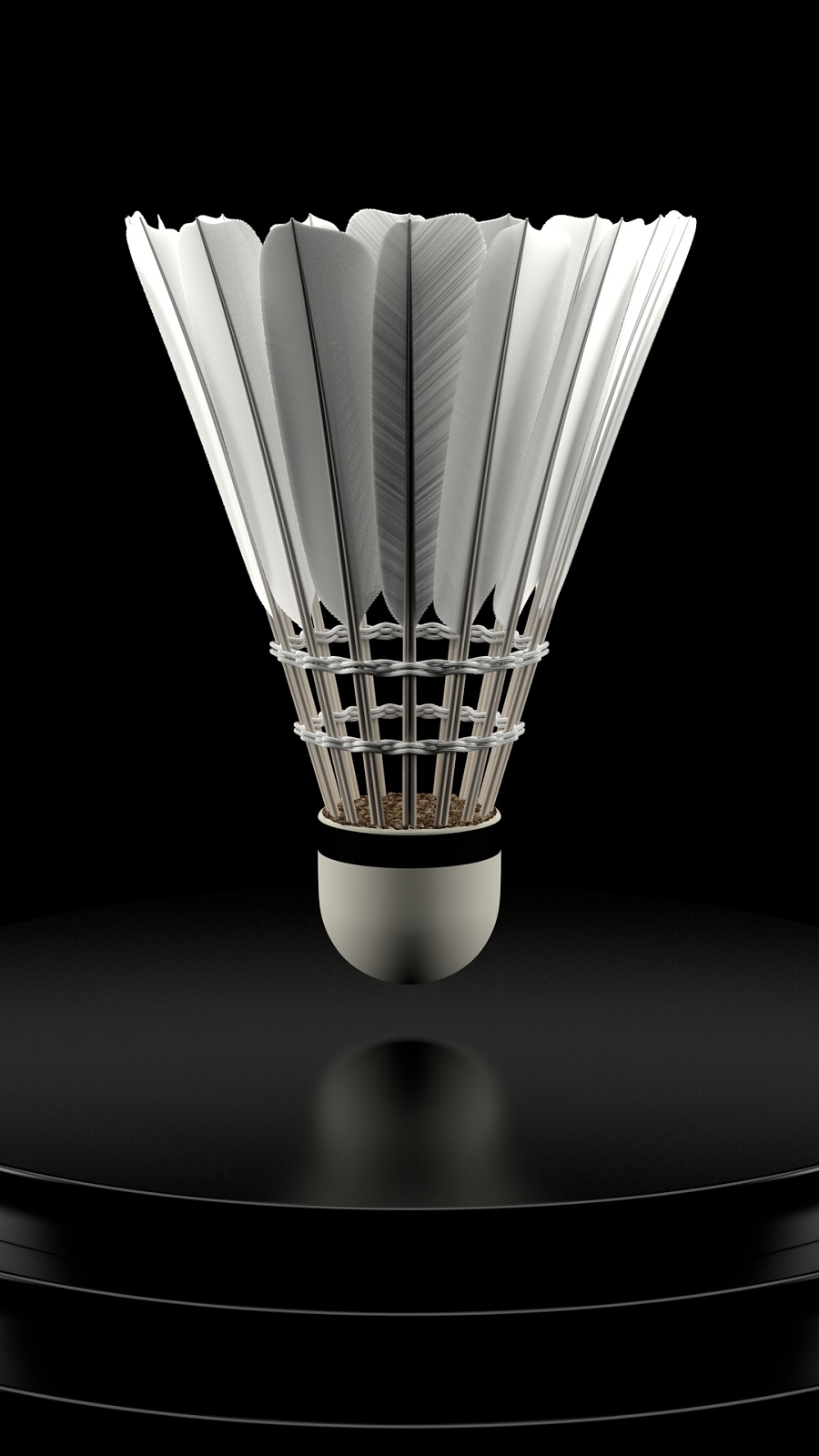 员村不仅是 员村不仅是