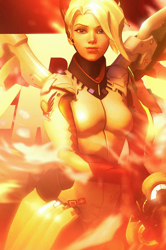 心理层面上 心理层面上