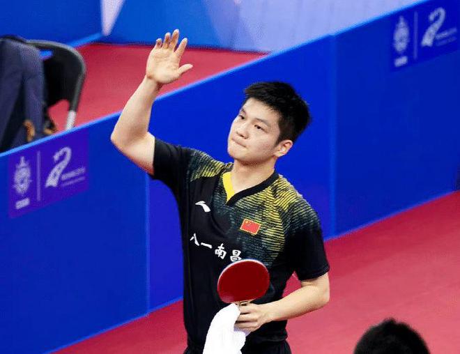 山本场比赛 山本场比赛