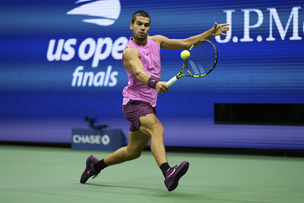 大的射手 大的射手