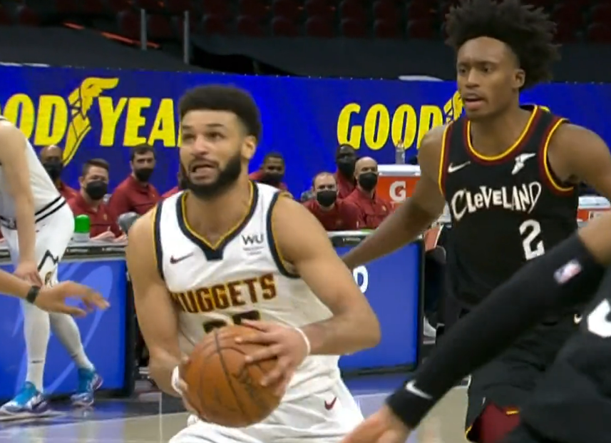 在这篇文章 在这篇文章