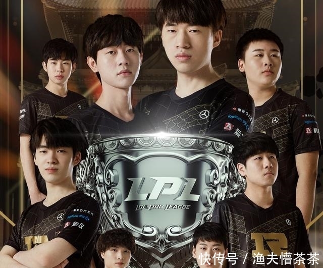 为山东队赢 为山东队赢