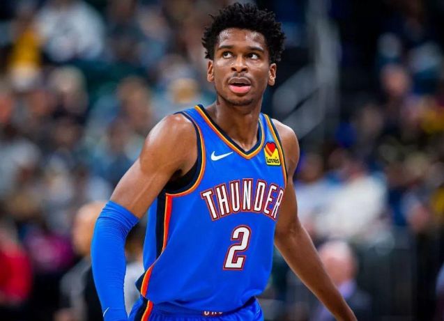 取得了优异 取得了优异