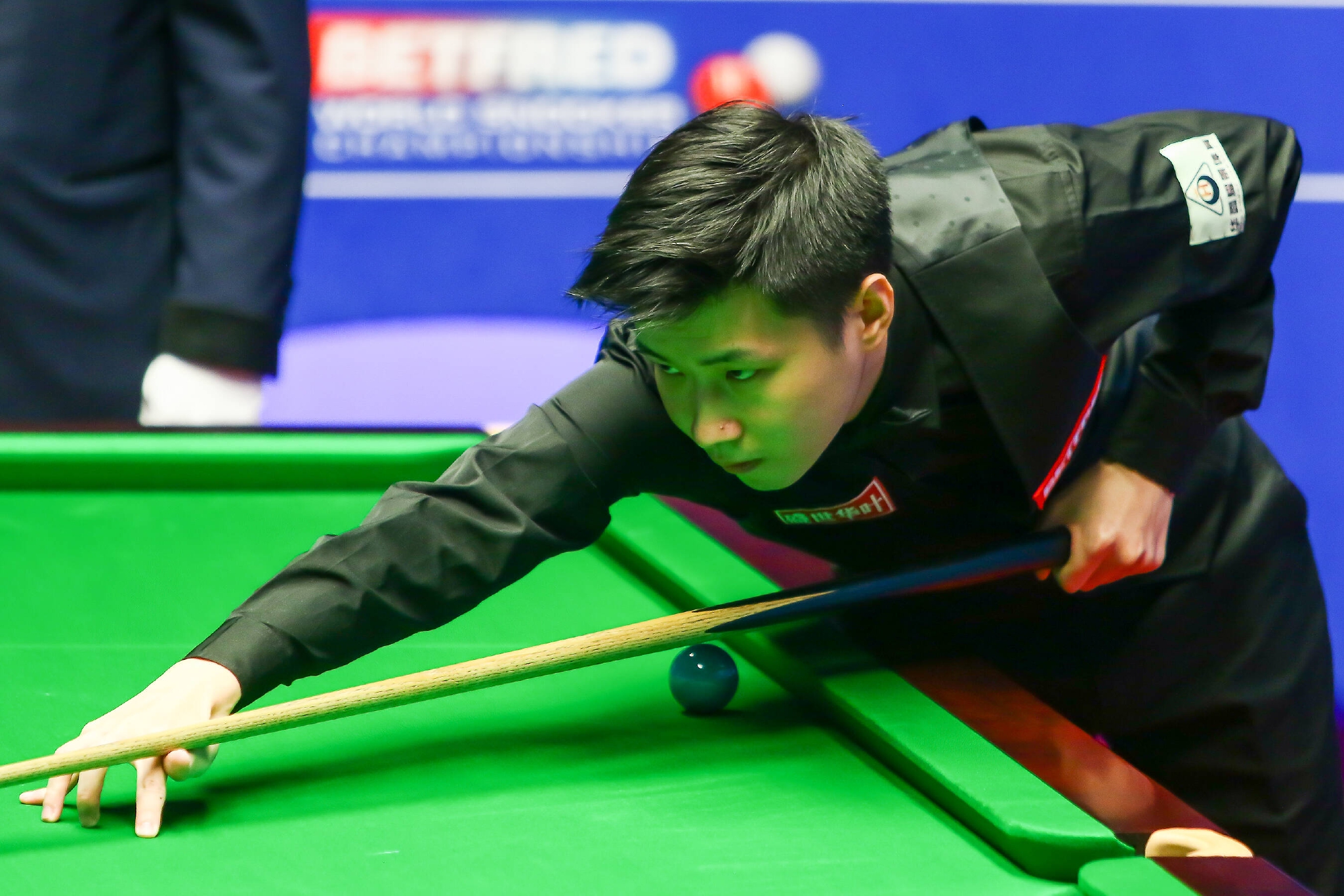 些有过NB 些有过NB