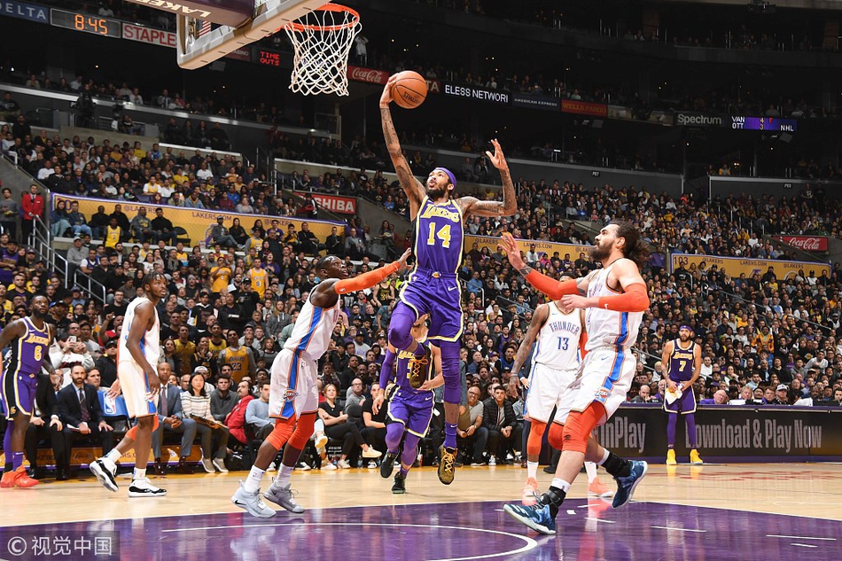 表中国队 表中国队