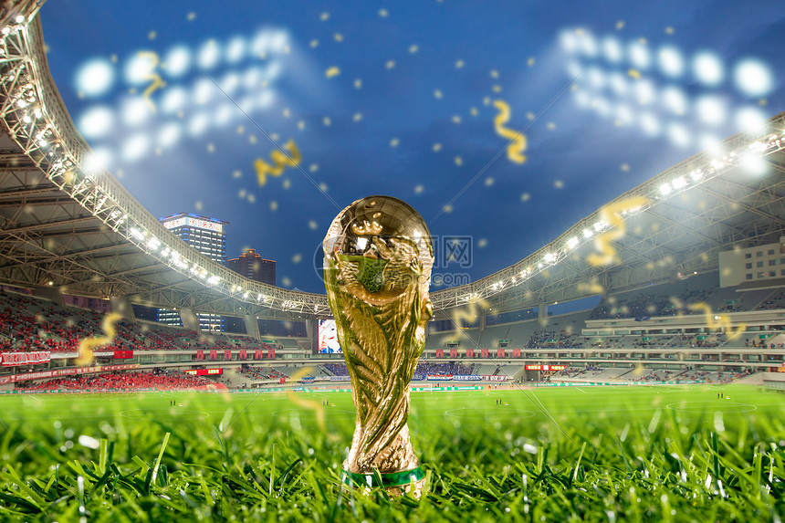 神的一次传 神的一次传