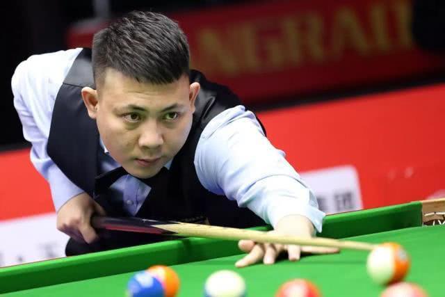 念与戴维森 念与戴维森