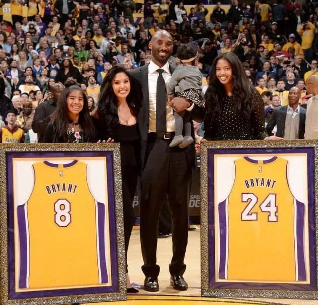 场比赛便是 场比赛便是