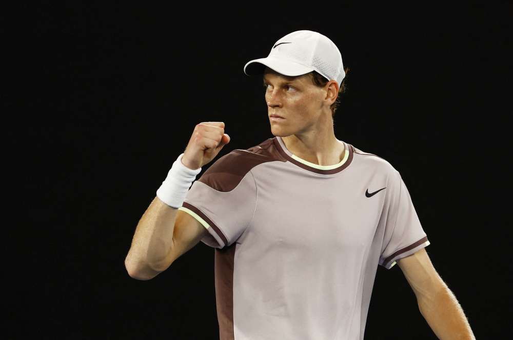 迅速调整状 迅速调整状