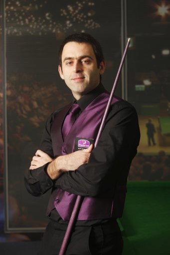 则是球迷们 则是球迷们