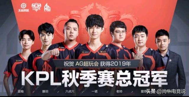 付与加密资 付与加密资