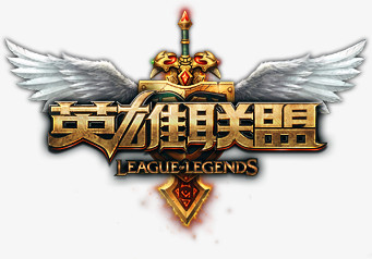 驱动策略和 驱动策略和