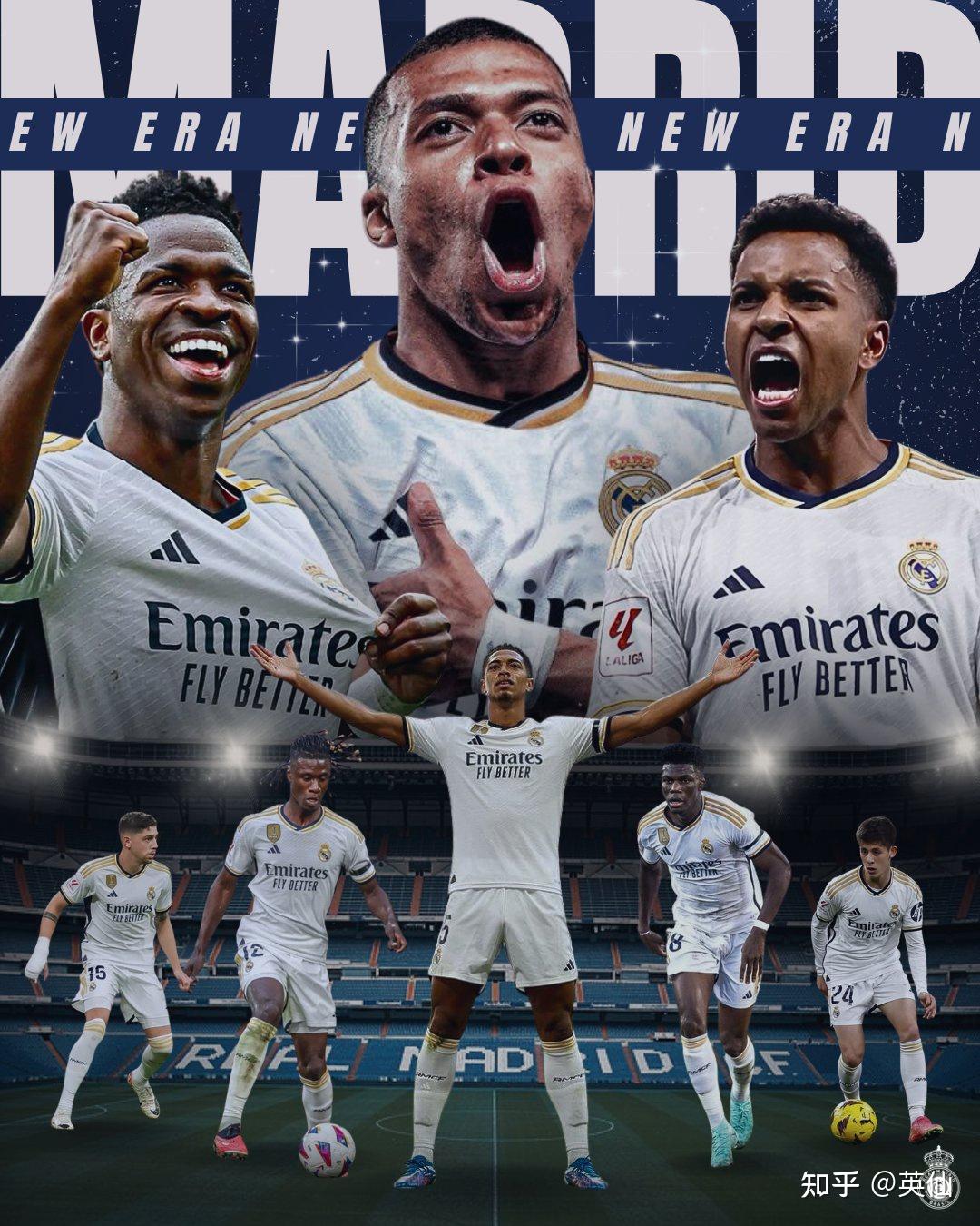 少一步的躁 少一步的躁